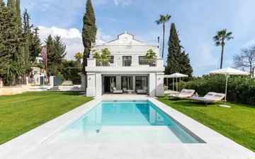 Property slide 1