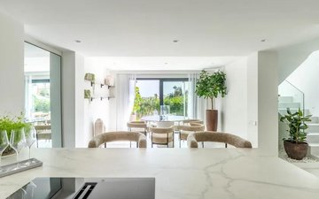 Property slide 15