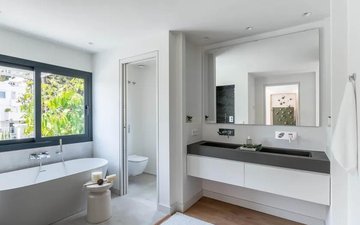 Property slide 23