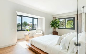 Property slide 19