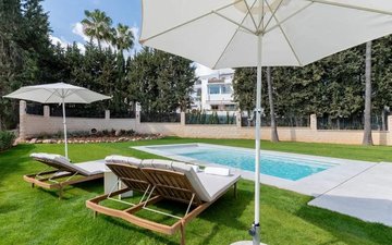 Property slide 4