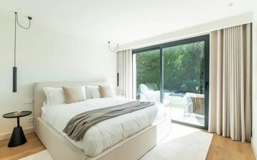 Property slide 27