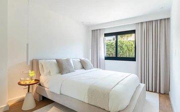Property slide 28
