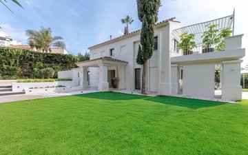 Property slide 36