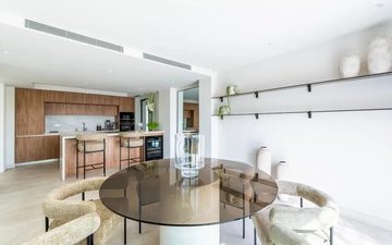 Property slide 11