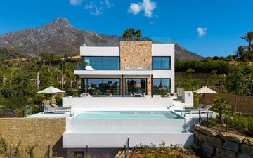 Property slide 2