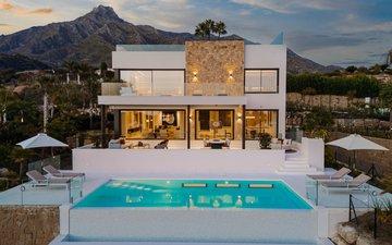 Property slide 27