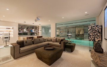 Property slide 17