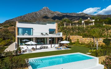 Property slide 1