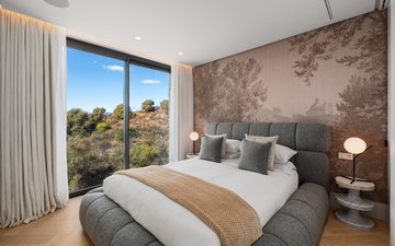 Property slide 15