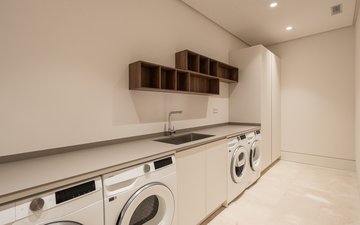 Property slide 23