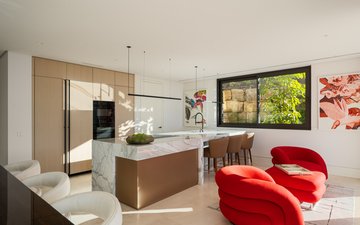Property slide 8