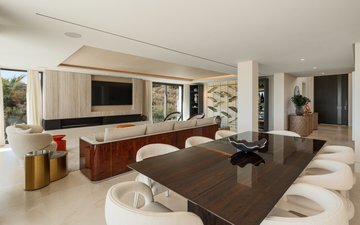 Property slide 6