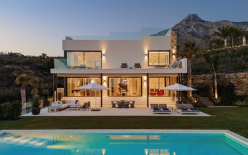 Property slide 25