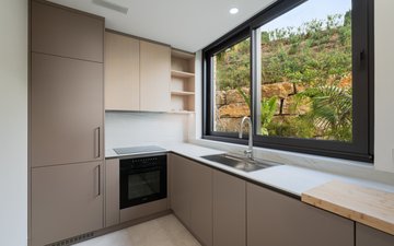 Property slide 24