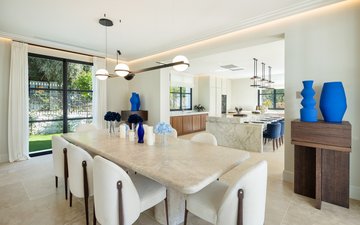Property slide 7