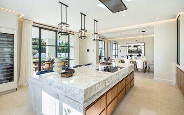 Property slide 8