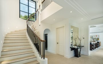 Property slide 10