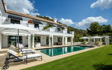 Property slide 2