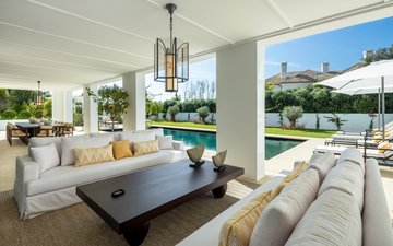 Property slide 4
