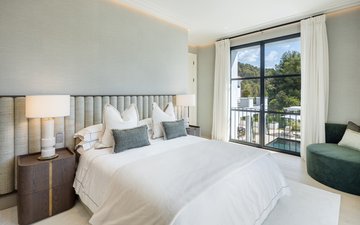 Property slide 17