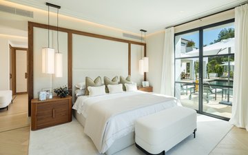 Property slide 16