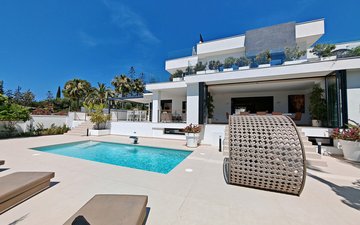 Property slide 2