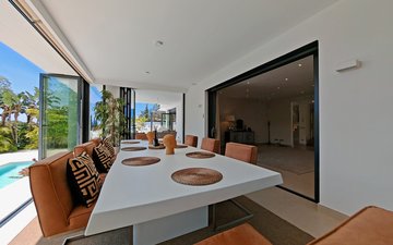 Property slide 9