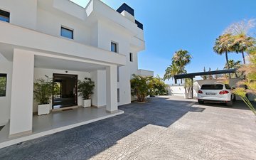 Property slide 36
