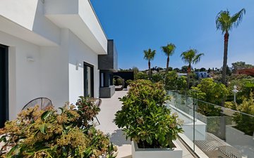 Property slide 34