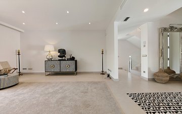 Property slide 11