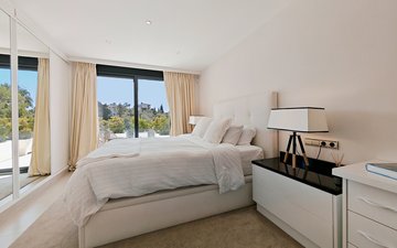 Property slide 22