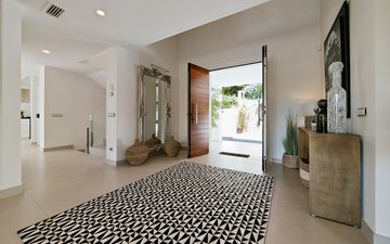 Property slide 17
