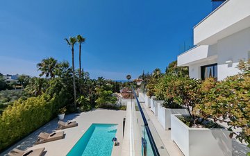 Property slide 33
