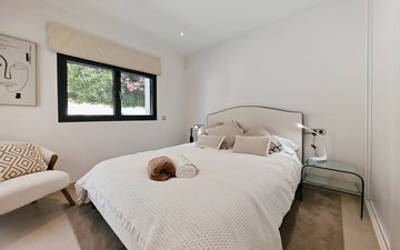 Property slide 24