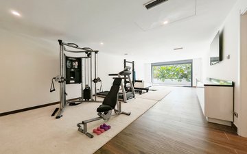 Property slide 26