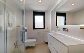 Property slide 29
