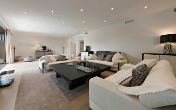 Property slide 12