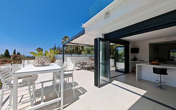 Property slide 7