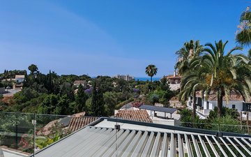Property slide 35