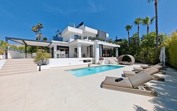 Property slide 1