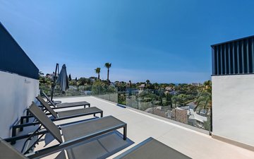 Property slide 31