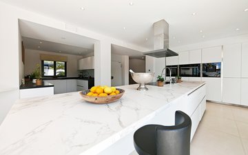 Property slide 14