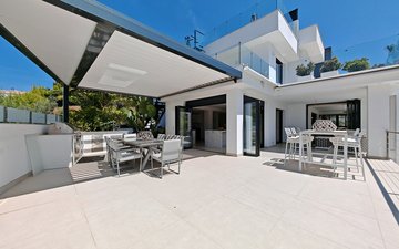 Property slide 5