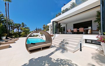 Property slide 3