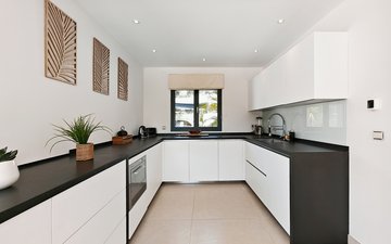 Property slide 13