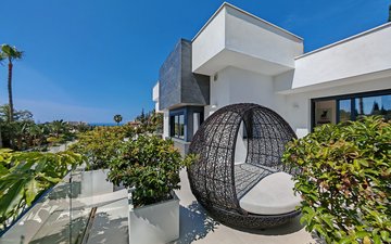 Property slide 30