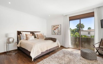 Property slide 15