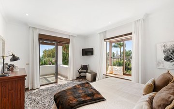 Property slide 21
