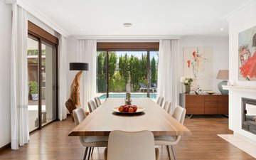 Property slide 8